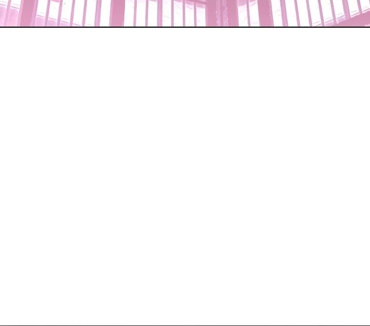 Cosmic Heavenly Demon 3077 Chapter 53 Gambar 31