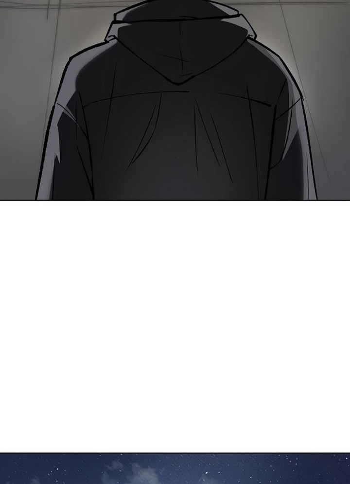 Baca Manhwa Cosmic Heavenly Demon 3077 Chapter 56 Gambar 2