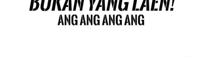 Baca Manhwa Cosmic Heavenly Demon 3077 Chapter 57 Gambar 2