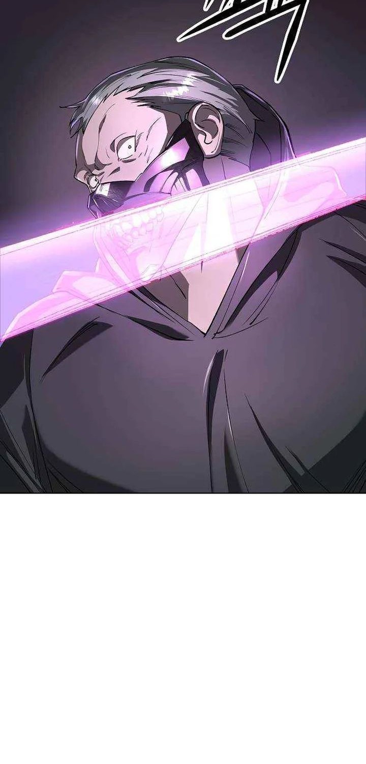 Cosmic Heavenly Demon 3077 Chapter 57 Gambar 44