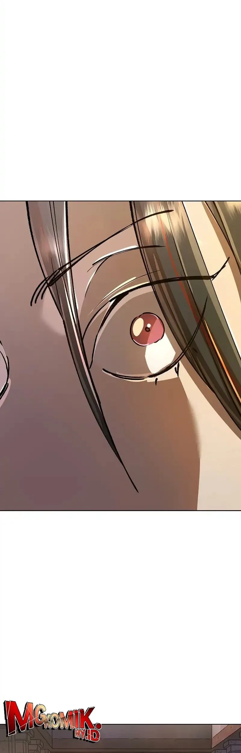 Cosmic Heavenly Demon 3077 Chapter 66 Gambar 41