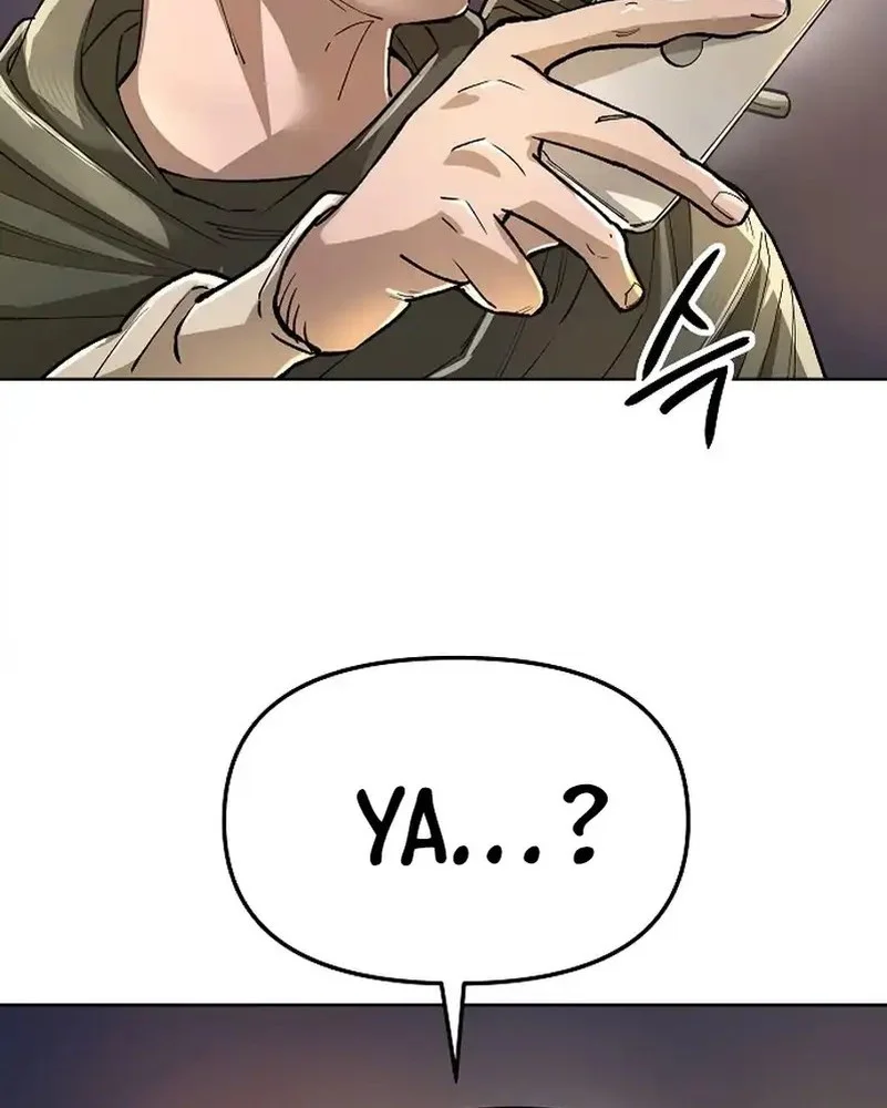 Cosmic Heavenly Demon 3077 Chapter 66 Gambar 44