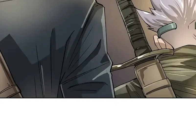 Cosmic Heavenly Demon 3077 Chapter 66 Gambar 52