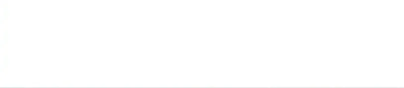 Cosmic Heavenly Demon 3077 Chapter 66 Gambar 64