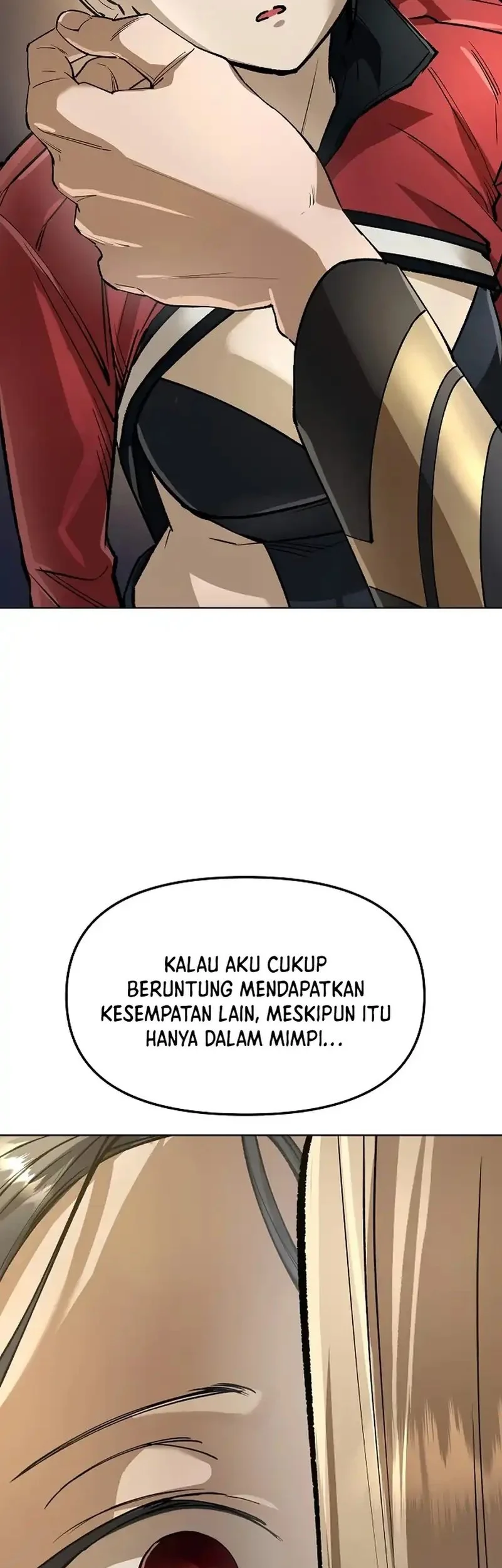 Cosmic Heavenly Demon 3077 Chapter 66 Gambar 71