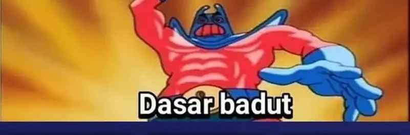 Cosmic Heavenly Demon 3077 Chapter 66 Gambar 99