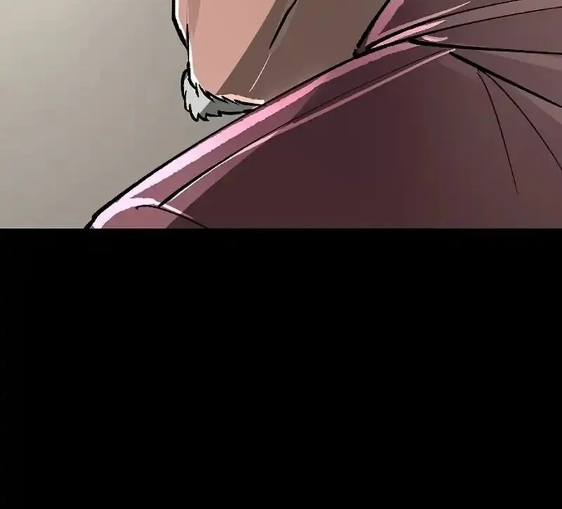 Cosmic Heavenly Demon 3077 Chapter 66 Gambar 16