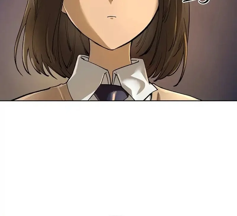 Cosmic Heavenly Demon 3077 Chapter 66 Gambar 36