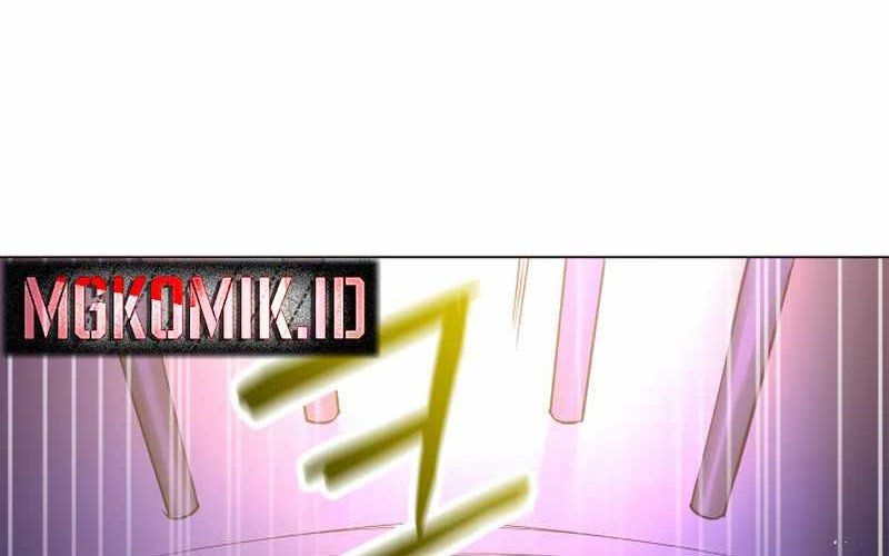 Baca Manhwa Cosmic Heavenly Demon 3077 Chapter 7 Gambar 2