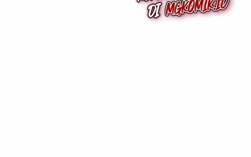 Cosmic Heavenly Demon 3077 Chapter 7 Gambar 18