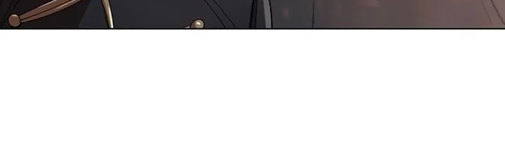 Cosmic Heavenly Demon 3077 Chapter 71 Gambar 22