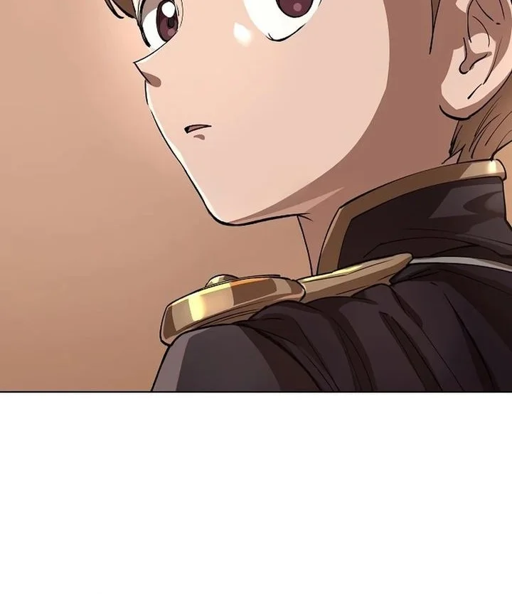 Cosmic Heavenly Demon 3077 Chapter 71 Gambar 24