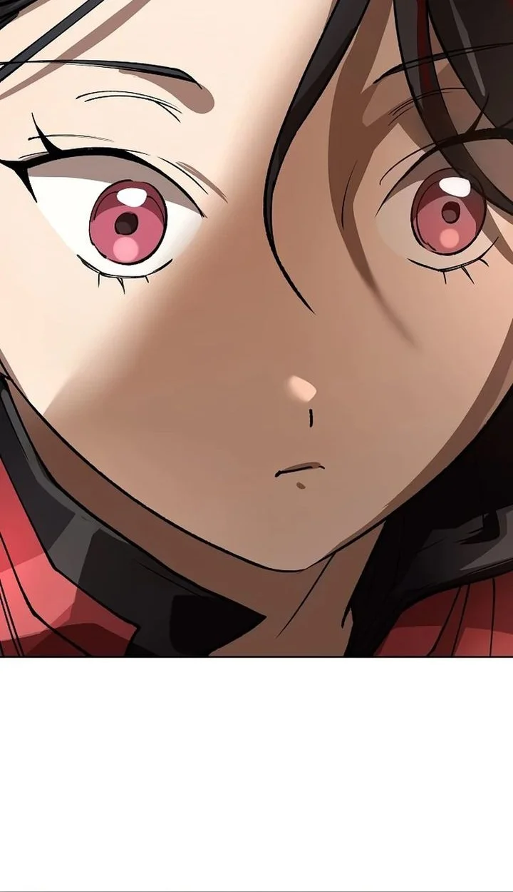 Cosmic Heavenly Demon 3077 Chapter 71 Gambar 26