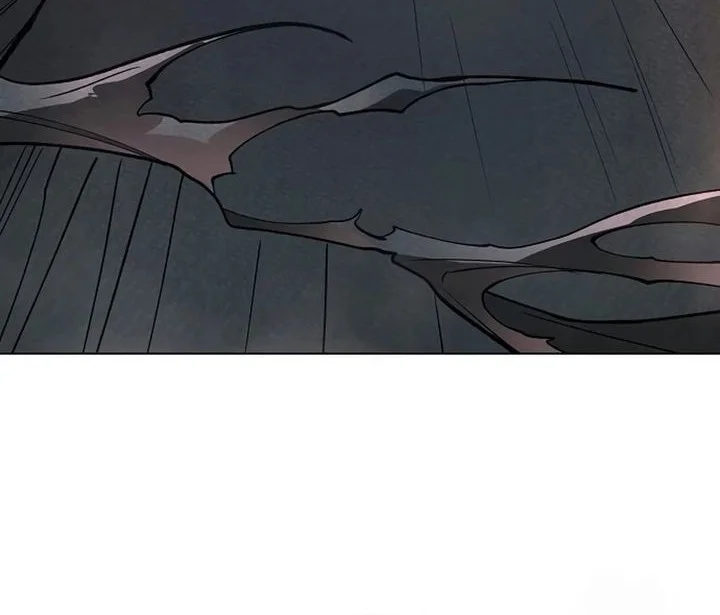 Cosmic Heavenly Demon 3077 Chapter 71 Gambar 28