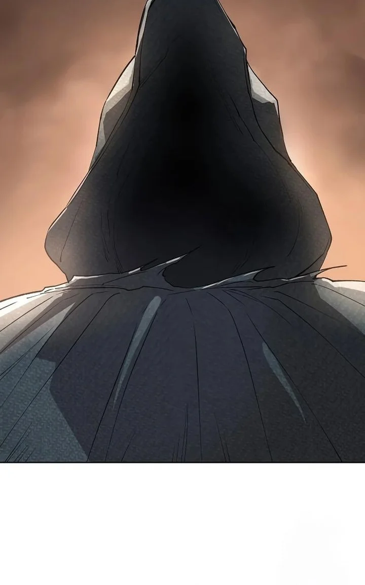 Cosmic Heavenly Demon 3077 Chapter 71 Gambar 30