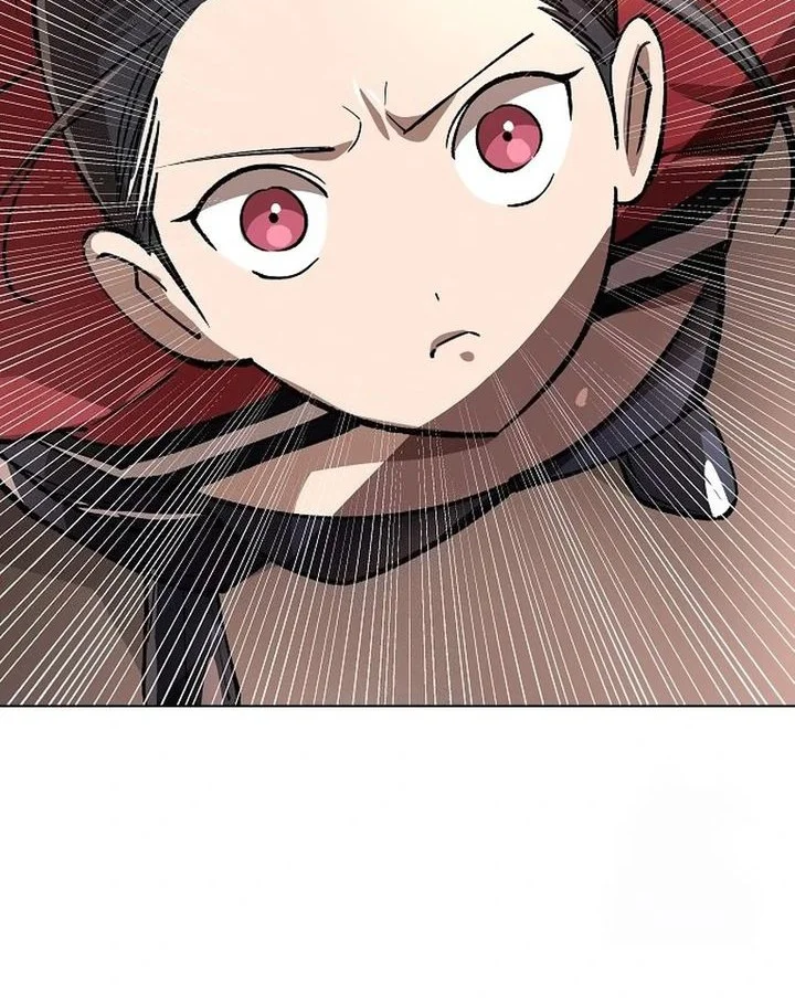 Cosmic Heavenly Demon 3077 Chapter 71 Gambar 32