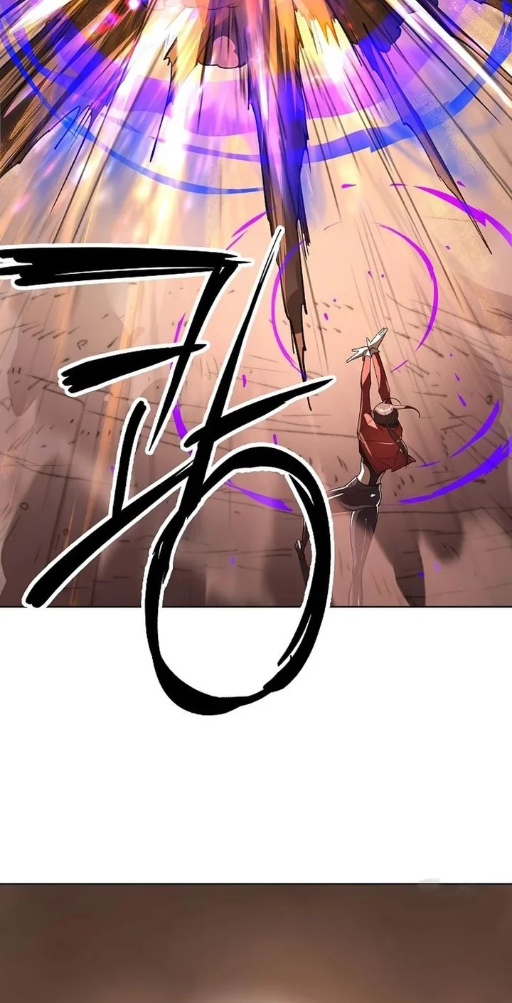 Cosmic Heavenly Demon 3077 Chapter 71 Gambar 34