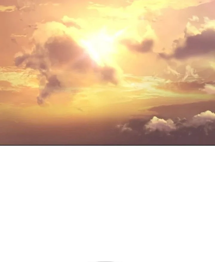 Cosmic Heavenly Demon 3077 Chapter 71 Gambar 40