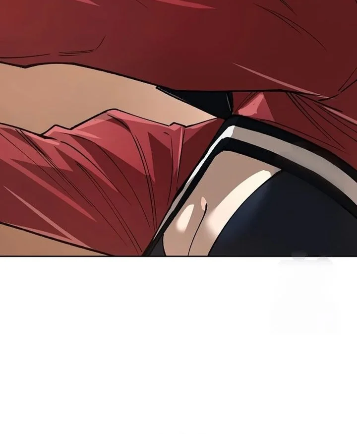 Cosmic Heavenly Demon 3077 Chapter 71 Gambar 44