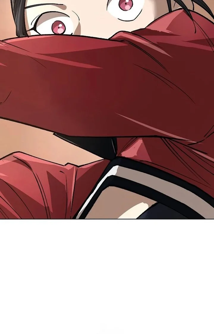 Cosmic Heavenly Demon 3077 Chapter 71 Gambar 46