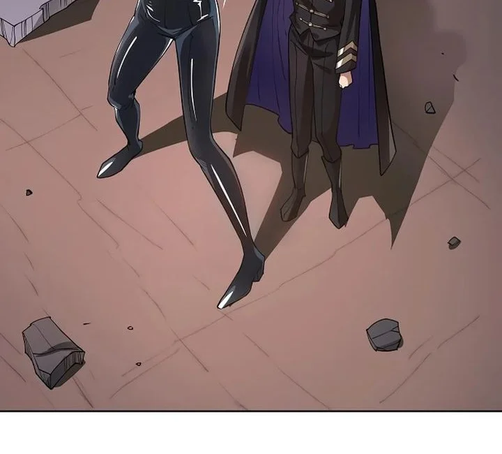 Cosmic Heavenly Demon 3077 Chapter 71 Gambar 48