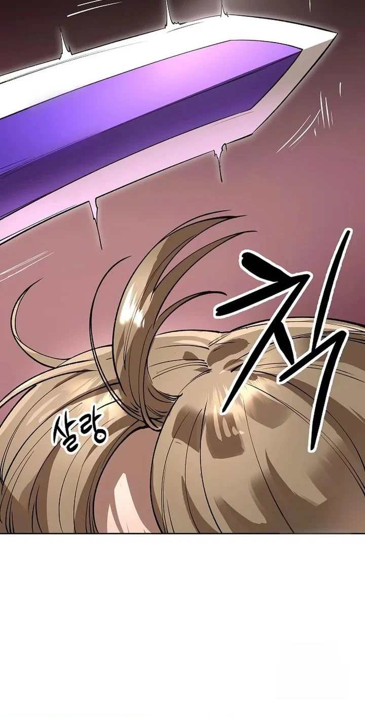 Cosmic Heavenly Demon 3077 Chapter 71 Gambar 50