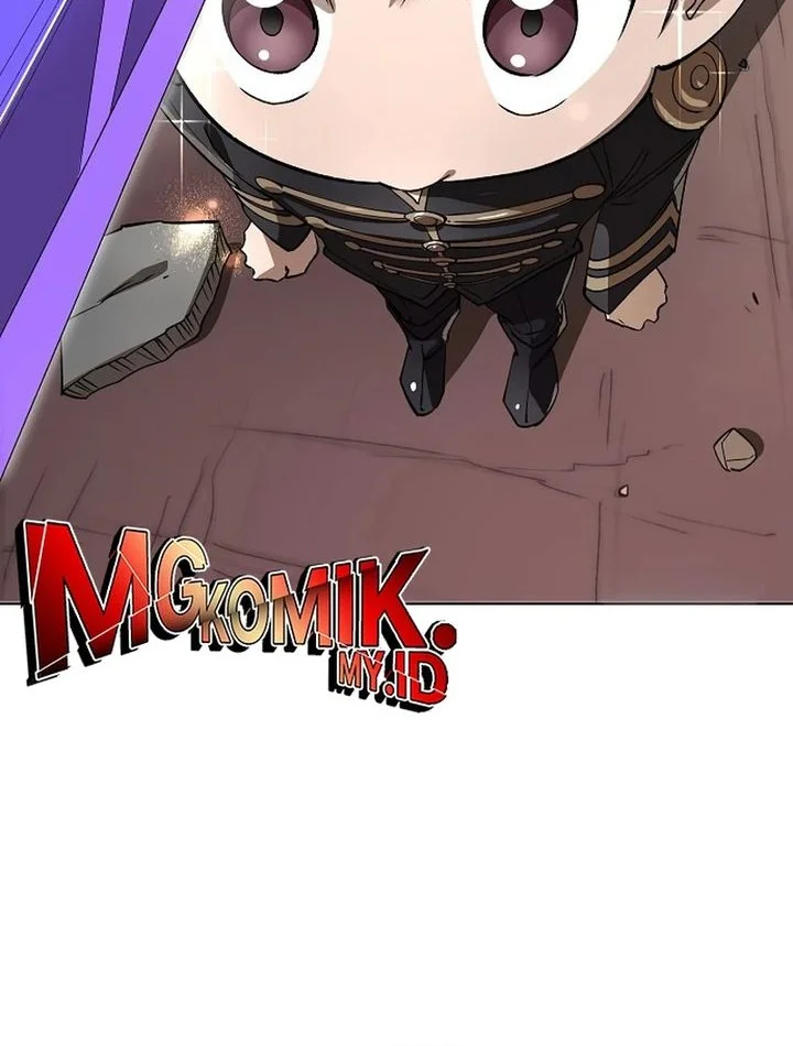 Cosmic Heavenly Demon 3077 Chapter 71 Gambar 52