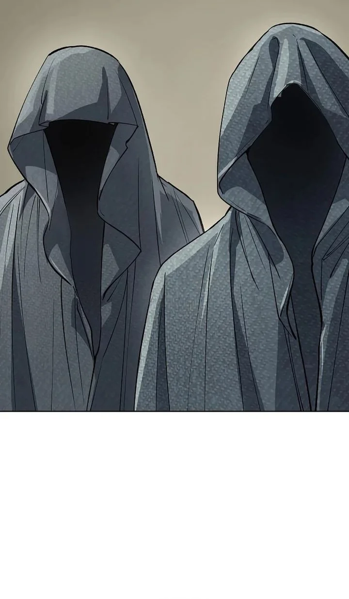 Cosmic Heavenly Demon 3077 Chapter 71 Gambar 60