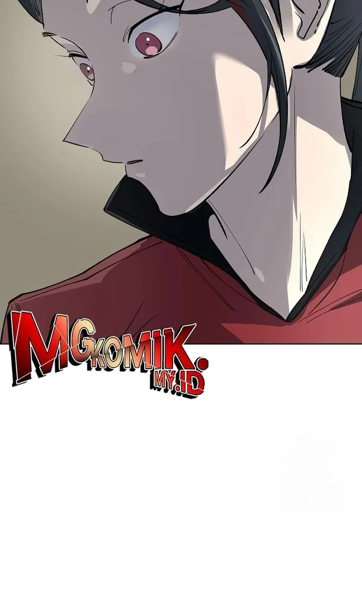 Cosmic Heavenly Demon 3077 Chapter 71 Gambar 62