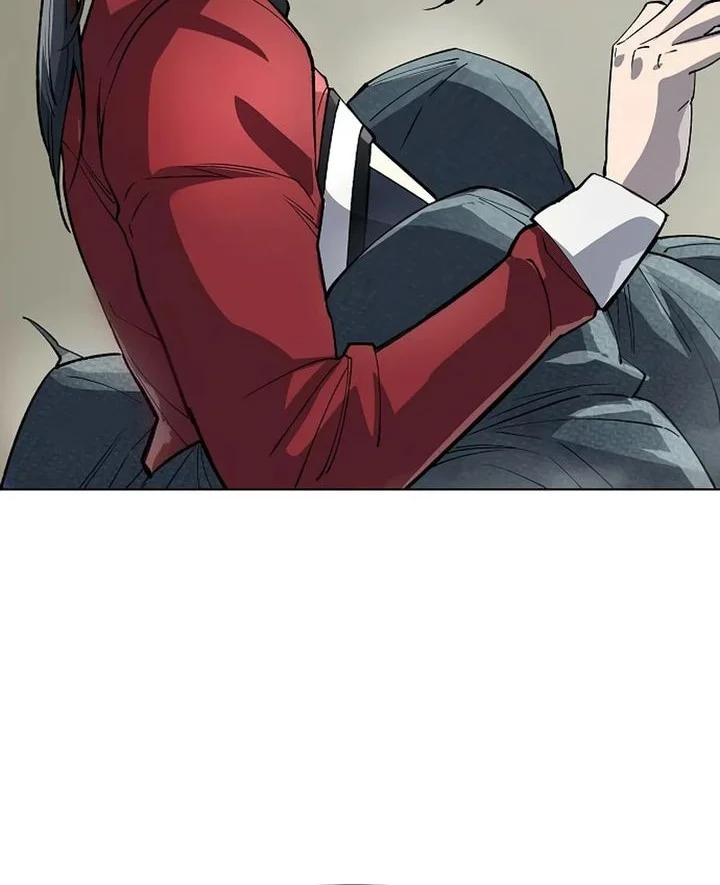 Cosmic Heavenly Demon 3077 Chapter 71 Gambar 64