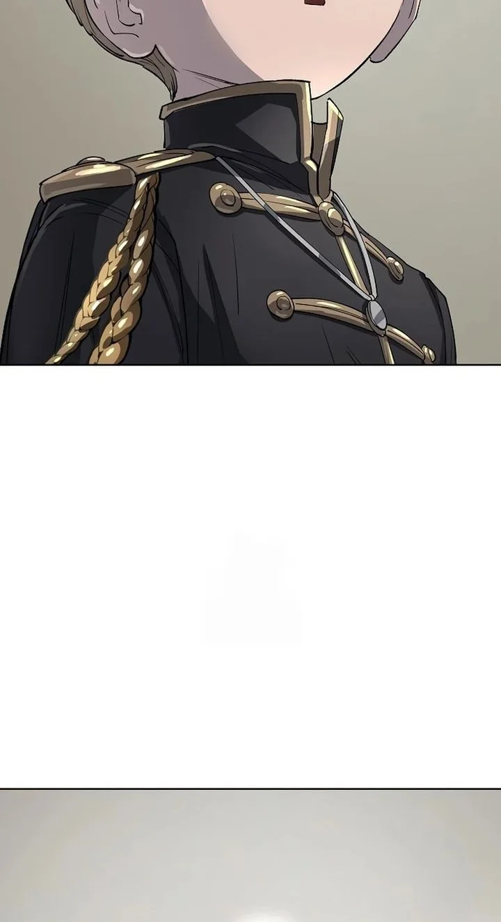 Cosmic Heavenly Demon 3077 Chapter 71 Gambar 66