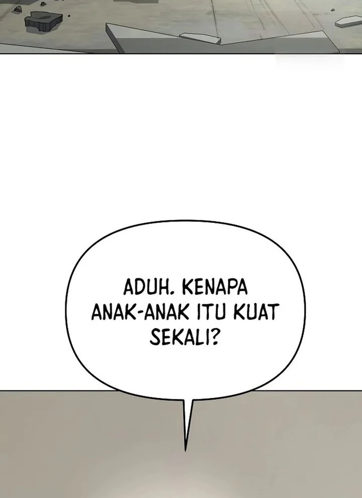 Cosmic Heavenly Demon 3077 Chapter 71 Gambar 68