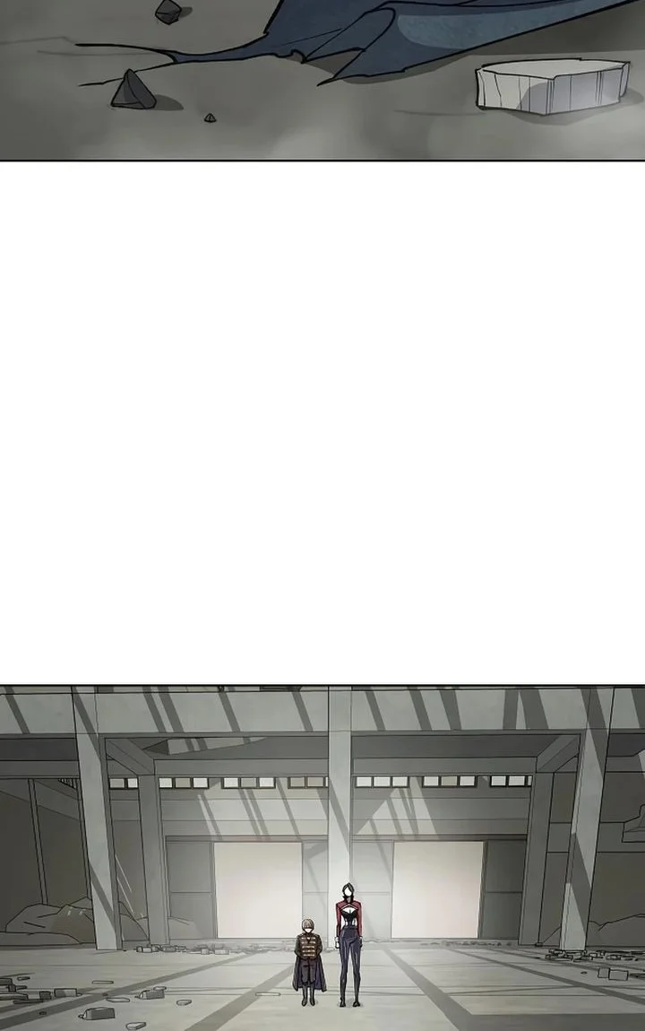 Cosmic Heavenly Demon 3077 Chapter 71 Gambar 70