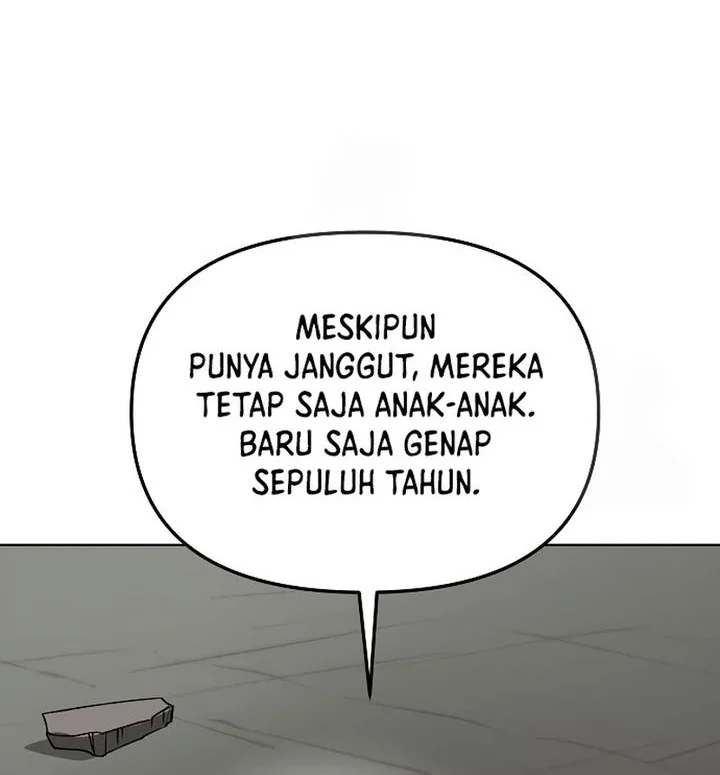 Cosmic Heavenly Demon 3077 Chapter 71 Gambar 72