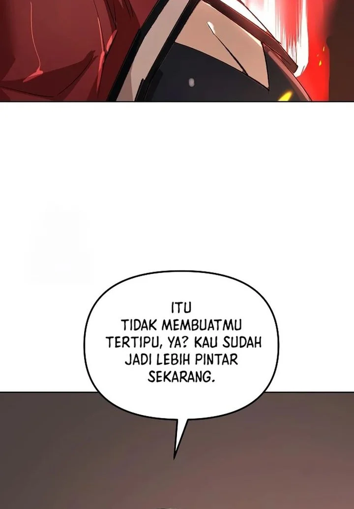 Cosmic Heavenly Demon 3077 Chapter 71 Gambar 74