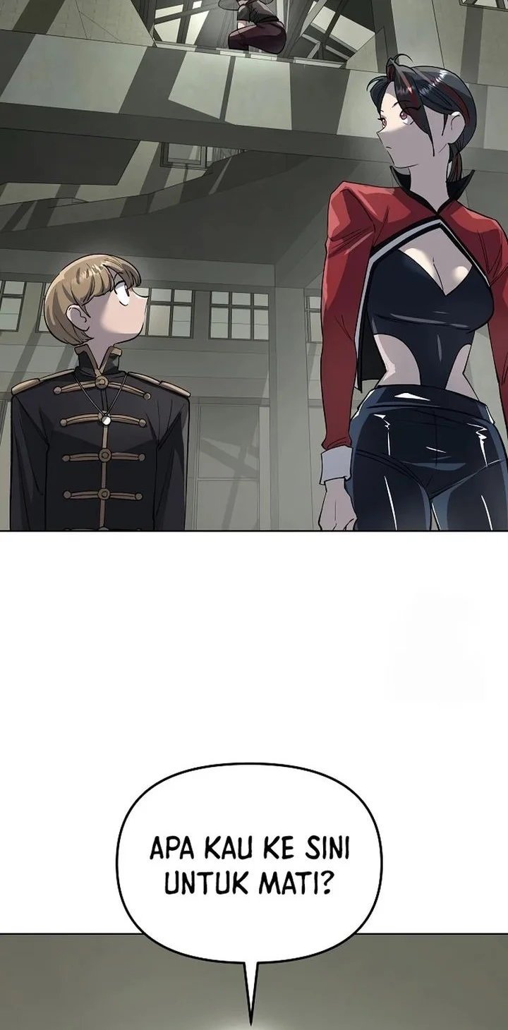 Cosmic Heavenly Demon 3077 Chapter 71 Gambar 76