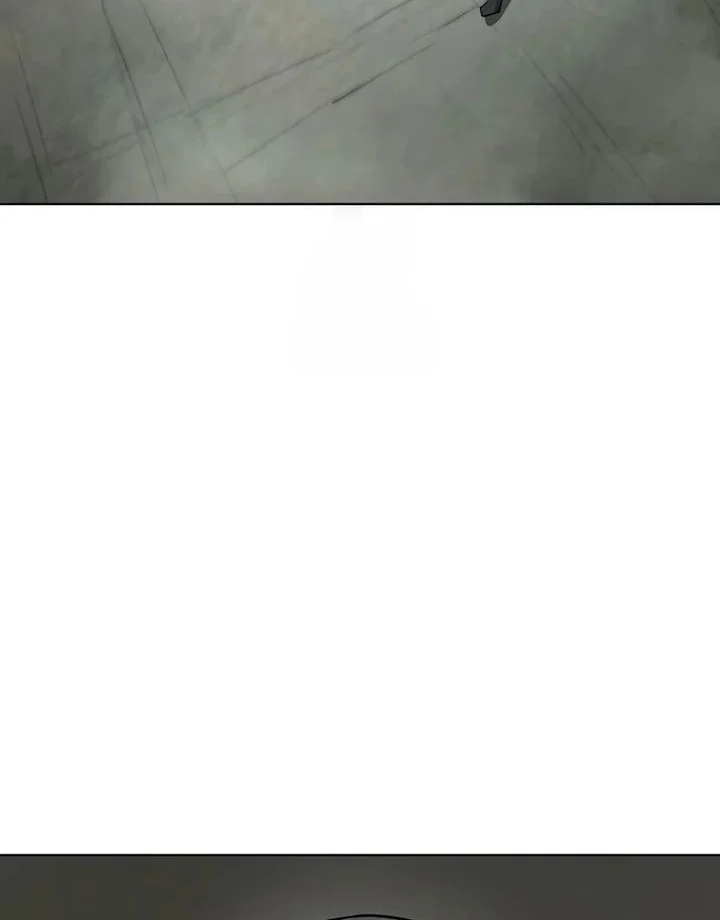 Cosmic Heavenly Demon 3077 Chapter 71 Gambar 78