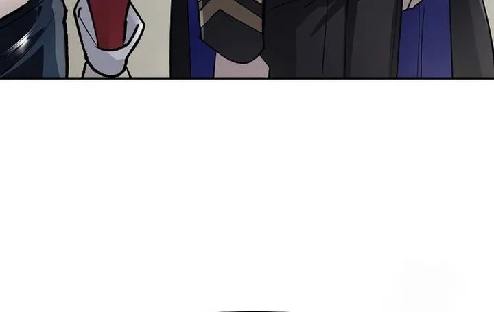 Cosmic Heavenly Demon 3077 Chapter 71 Gambar 84