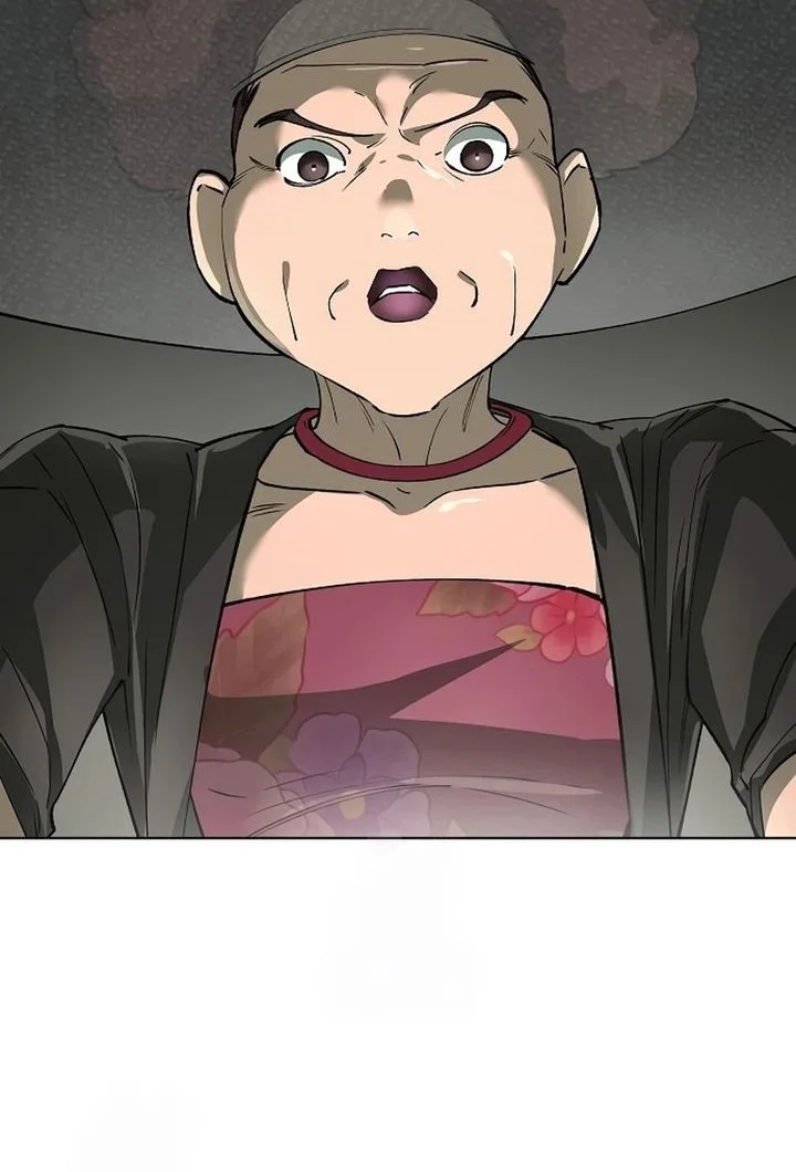 Cosmic Heavenly Demon 3077 Chapter 71 Gambar 86