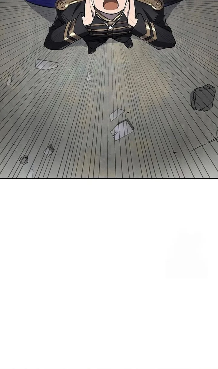 Cosmic Heavenly Demon 3077 Chapter 71 Gambar 88