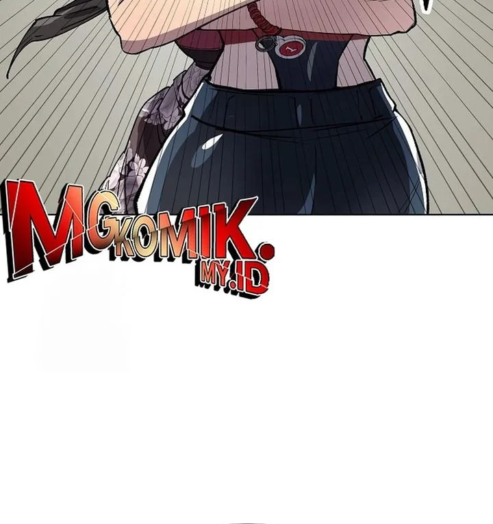 Cosmic Heavenly Demon 3077 Chapter 71 Gambar 90