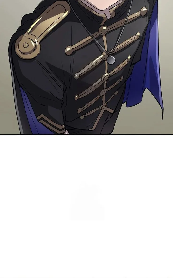 Cosmic Heavenly Demon 3077 Chapter 71 Gambar 92