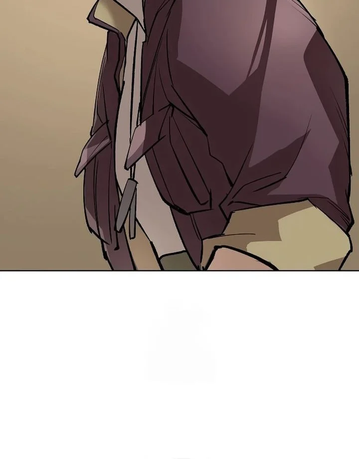 Cosmic Heavenly Demon 3077 Chapter 71 Gambar 12