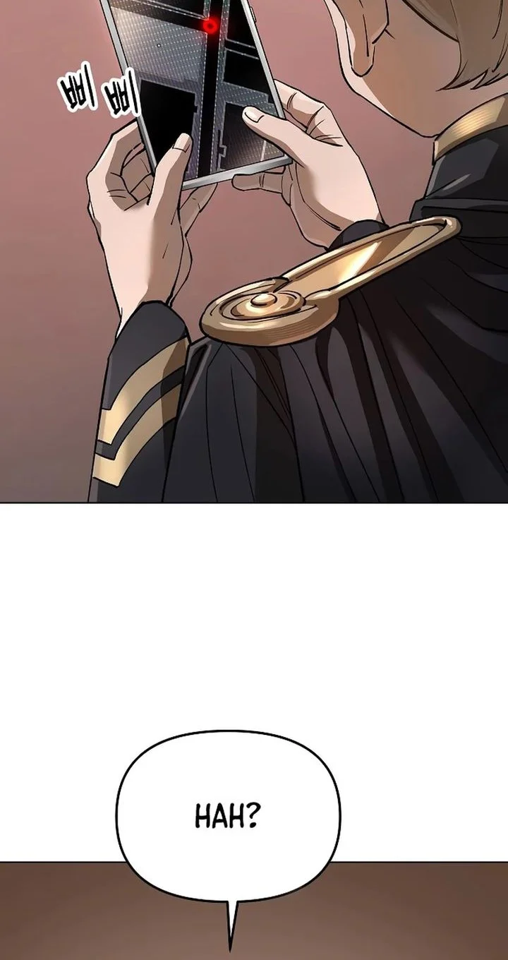 Cosmic Heavenly Demon 3077 Chapter 71 Gambar 18