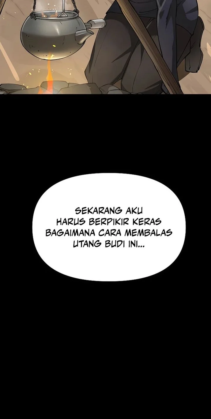 Cosmic Heavenly Demon 3077 Chapter 76 Gambar 22