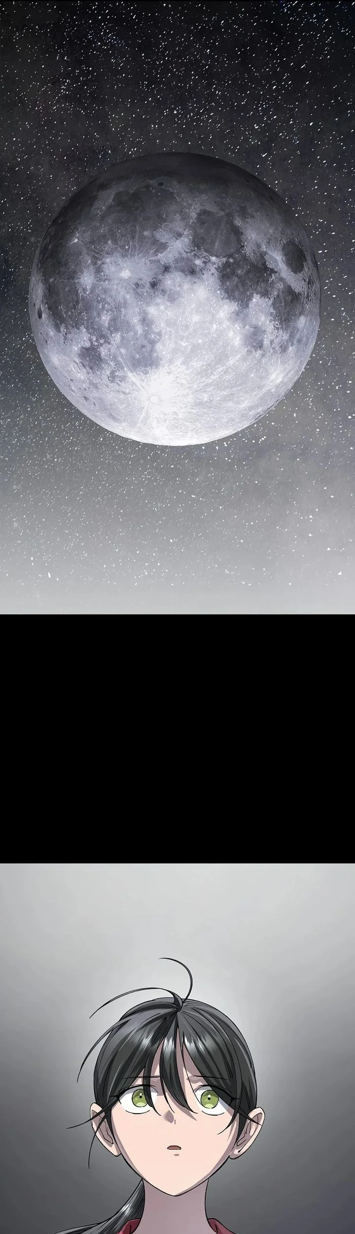 Cosmic Heavenly Demon 3077 Chapter 76 Gambar 23