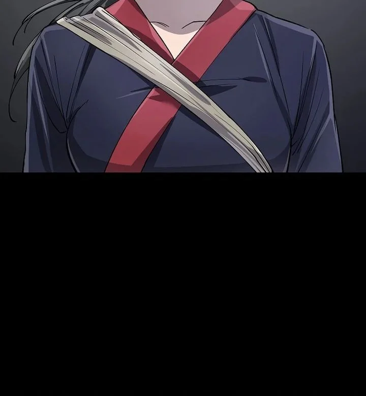 Cosmic Heavenly Demon 3077 Chapter 76 Gambar 24