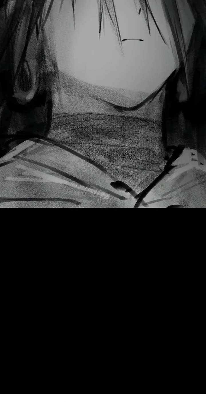 Cosmic Heavenly Demon 3077 Chapter 76 Gambar 34