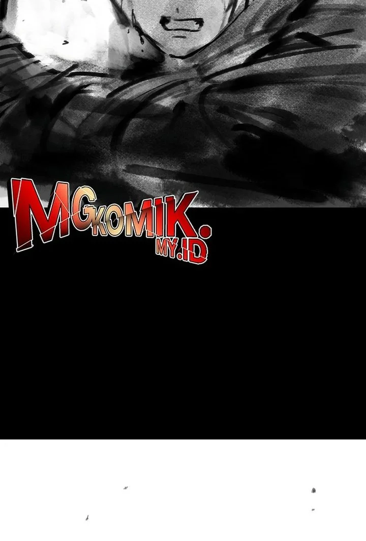 Cosmic Heavenly Demon 3077 Chapter 76 Gambar 36