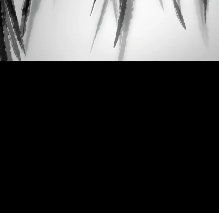 Cosmic Heavenly Demon 3077 Chapter 76 Gambar 38